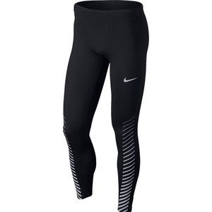 Nike pro elite 2018 power speed tights